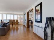 apartamento en Venta en Torrevieja. ETRV T2275