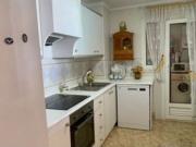 apartamento en Venta en Torrevieja. ETRV T3018