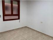 apartamento en Venta en Torrevieja. ETRV T3021