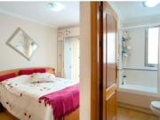 apartamento en Venta en Torrevieja. ETRV T3086