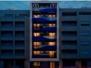 apartamento en Venta en Torrevieja. ETRV T3125