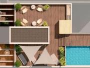 apartamento en Venta en Torrevieja. ETRV T3127