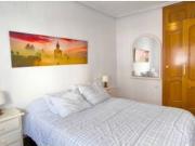 apartamento en Venta en Torrevieja. ETRV T3347
