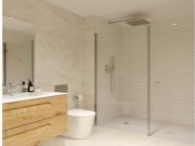 apartamento en Venta en Torrevieja. ETRV T3378