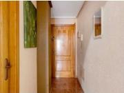 apartamento en Venta en Torrevieja. ETRV T3408