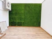 apartamento en Venta en Torrevieja. ETRV T3469