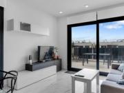 apartamento en Venta en Torrevieja. ETRV T3548