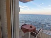 apartamento en Venta en Torrevieja. ETRV T3651