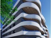 apartamento en Venta en Torrevieja. ETRV T369
