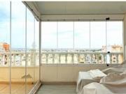 apartamento en Venta en Torrevieja. ETRV T3797