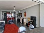 apartamento en Venta en Torrevieja. ETRV T3842
