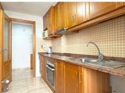apartamento en Venta en Torrevieja. ETRV T3881