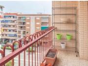 apartamento en Venta en Torrevieja. ETRV T3896