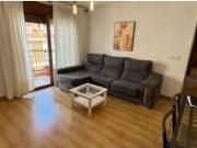 apartamento en Venta en Torrevieja. ETRV T3940