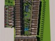 apartamento en Venta en Torrevieja. ETRV T4036