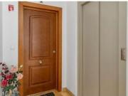 apartamento en Venta en Torrevieja. ETRV T4131