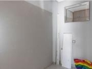 apartamento en Venta en Torrevieja. ETRV T4164