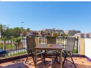 apartamento en Venta en Torrevieja. ETRV T4189