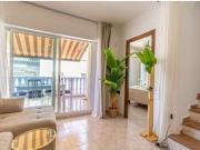 apartamento en Venta en Torrevieja. ETRV T4245