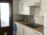 apartamento en Venta en Torrevieja. ETRV T4268