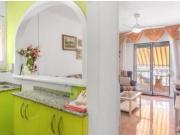 apartamento en Venta en Torrevieja. ETRV T4323