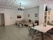apartamento en Venta en Torrevieja. ETRV T4365