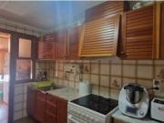 apartamento en Venta en Torrevieja. ETRV T4370