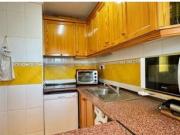 apartamento en Venta en Torrevieja. ETRV T4432