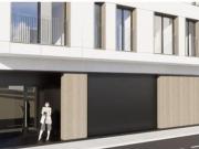 apartamento en Venta en Torrevieja. ETRV T4453