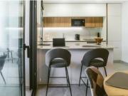 apartamento en Venta en Torrevieja. ETRV T4487