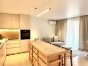 apartamento en Venta en Torrevieja. ETRV T4544