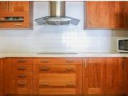 apartamento en Venta en Torrevieja. ETRV T4545