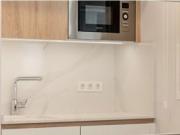 apartamento en Venta en Torrevieja. ETRV T4546