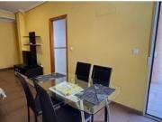 apartamento en Venta en Torrevieja. ETRV T4578
