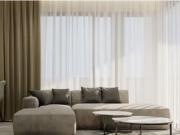 apartamento en Venta en Torrevieja. ETRV T4581