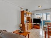 apartamento en Venta en Torrevieja. ETRV T4585