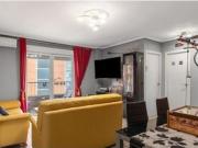 apartamento en Venta en Torrevieja. ETRV T4586