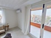apartamento en Venta en Torrevieja. ETRV T4650