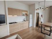 apartamento en Venta en Torrevieja. ETRV T4681