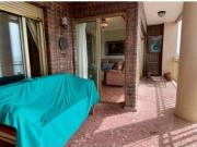 apartamento en Venta en Torrevieja. ETRV T4788