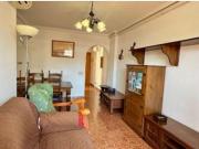 apartamento en Venta en Torrevieja. ETRV T4794