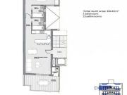 apartamento en Venta en Torrevieja. ETRV T4889