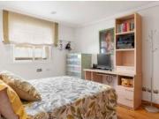 apartamento en Venta en Torrevieja. ETRV T488
