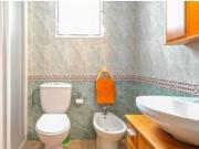 apartamento en Venta en Torrevieja. ETRV T4917