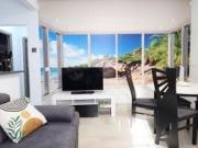 apartamento en Venta en Torrevieja. ETRV T4918