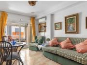 apartamento en Venta en Torrevieja. ETRV T4945