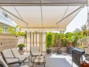 apartamento en Venta en Torrevieja. ETRV T4946