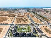 apartamento en Venta en Torrevieja. ETRV T4993