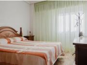 apartamento en Venta en Torrevieja. ETRV T5066