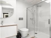 apartamento en Venta en Torrevieja. ETRV T5089